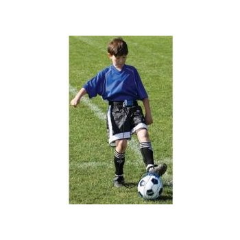 FRANKLIN FREE KICK SOCCER TRAINER