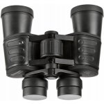 Bresser Hunter 8x40 – Zboží Živě