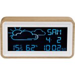 Denver WS-72 – Sleviste.cz