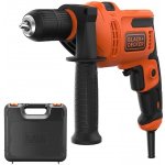 Black & Decker BEH200K – Zboží Dáma