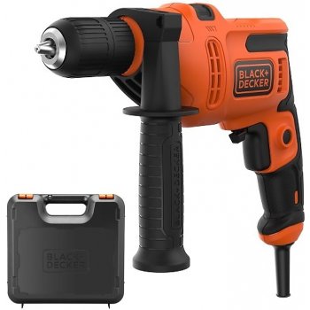 Black & Decker BEH200K