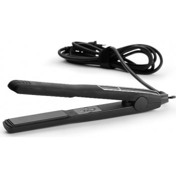 Cera Straightener Ceramic Straightening Iron