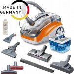 Thomas 788563 Aqua Pet & Family – Sleviste.cz