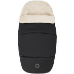 MAXI-COSI Zimní 2v1 2020 Essencial modrý – Zboží Mobilmania