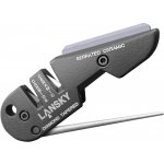 Lansky Blademedic 4-In-1 – Zboží Dáma