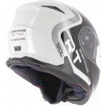 Astone RT1200 KING – Hledejceny.cz