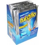 Tub.o.flo Multi Cold 60 g – HobbyKompas.cz