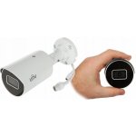 Uniview IPC2125LE-ADF28KM-H – Zboží Mobilmania