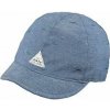 Dětská kšiltovka Barts Pauk Cap Infants Denim