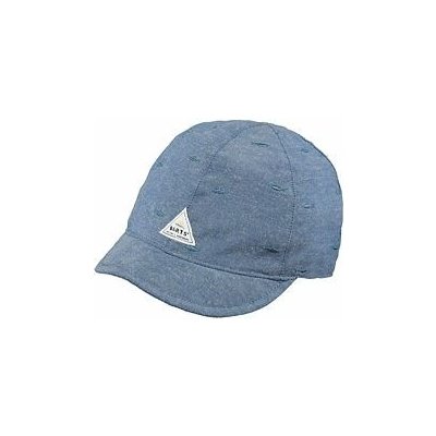 Barts Pauk Cap Infants Denim