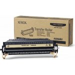 Xerox 008R13178 - originální – Hledejceny.cz