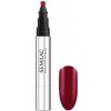 Lak na nehty Semilac One Step Marker S580 Crimson 3 ml