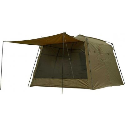 Avid Carp Revolve Screen House Compact bivak – Zboží Dáma Avid Carp Revolve Screen House Compact bivak – Zboží Dáma