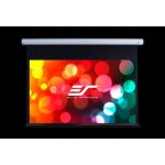 Elite Screens SK92XHW-E24 – Zboží Živě