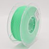 Tisková struna RoyalFilaments PLA, 1,75 mm, 1kg, Emerald zelená matná