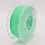 RoyalFilaments PLA, 1,75 mm, 1kg, Emerald zelená matná – Zboží Živě