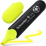 Schneider 150" Job žlutá 1-5 mm – Zboží Živě