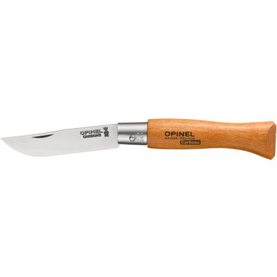 OPINEL VRI N°05 Carbon – Zboží Dáma