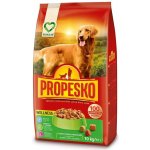 Propesko Wellness 10 kg – Zbozi.Blesk.cz