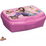 Presco Group box na svačinu Soy Luna – Zboží Dáma