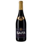 Casa Relvas SAFA Tinto 2024 Červené suché 13,5% 0,75 l (holá láhev) – Hledejceny.cz