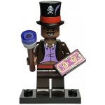LEGO® Minifigures 71038 Minifigurky – Sté výročí Disney Dr. Facilier – Zboží Mobilmania