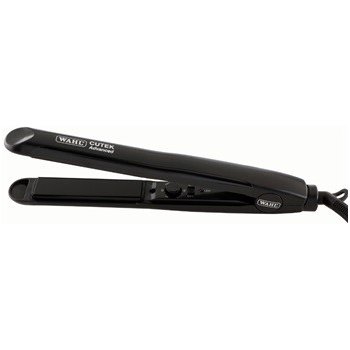 Wahl Pro Styling Series Type 4417-0470