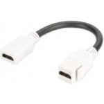 Digitus DN-93403 – Hledejceny.cz