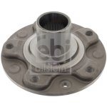 Náboj kola FEBI BILSTEIN 46619