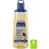 Čistič podlahy BONA Premium Čistič na olejované podlahy náhradní náplň do Spray mopu 0.85 l