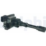Zapalovací cívka DELPHI GN10450-12B1 – Hledejceny.cz