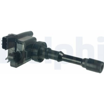 Zapalovací cívka DELPHI GN10450-12B1 – Hledejceny.cz