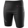 Dámské šortky Dynafit Traverse Dynastretch Shorts W black out