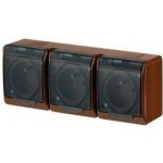 Famatel Galatea 5323-05 – Sleviste.cz