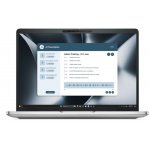 Dell Pro 13 Plus T7WGP – Hledejceny.cz
