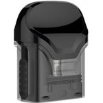 UWELL Crown náhradní POD cartridge 0,6ohm DL 1 ks – Zboží Dáma