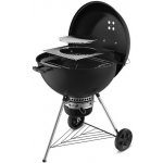 WEBER Master-Touch E-6755 Crafted – Zboží Dáma
