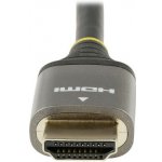 StarTech HDMM21V4M – Hledejceny.cz