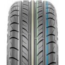 Rosava Itegro 195/55 R16 87V