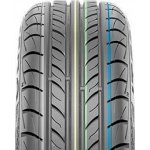 Rosava Itegro 185/60 R14 82H – Hledejceny.cz