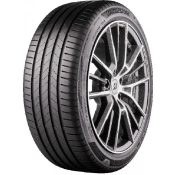 Bridgestone Turanza 6 315/40 R21 111Y