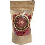 Najtelo Goji 500 g – Zboží Dáma