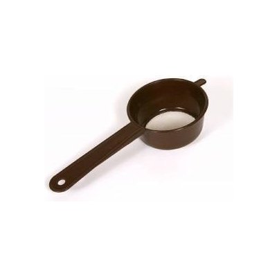 Cedníček UH 60 - malý - Tvar Pardubice – Zboží Dáma