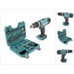 Makita DHP453Z – Zboží Dáma