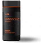 GenX Recovery 80 kapslí – Hledejceny.cz