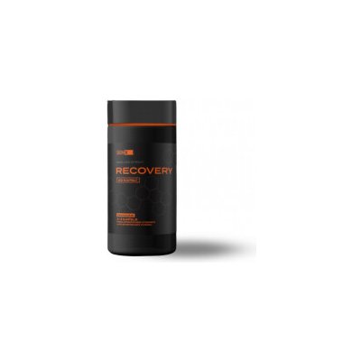 GenX Recovery 80 kapslí – Hledejceny.cz