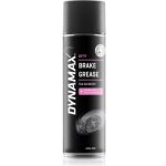 DYNAMAX DTX11 Brake Grease 500 ml | Zboží Auto