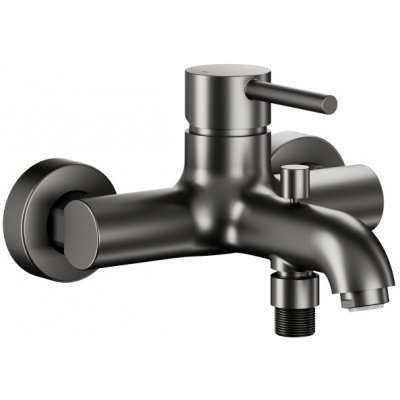 KFA Moza 5034-010-61 – Hledejceny.cz