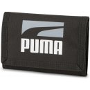 Peněženka Puma Phase Wallet 00 Black/White