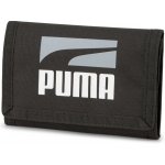 Puma Phase Wallet Black – Hledejceny.cz
